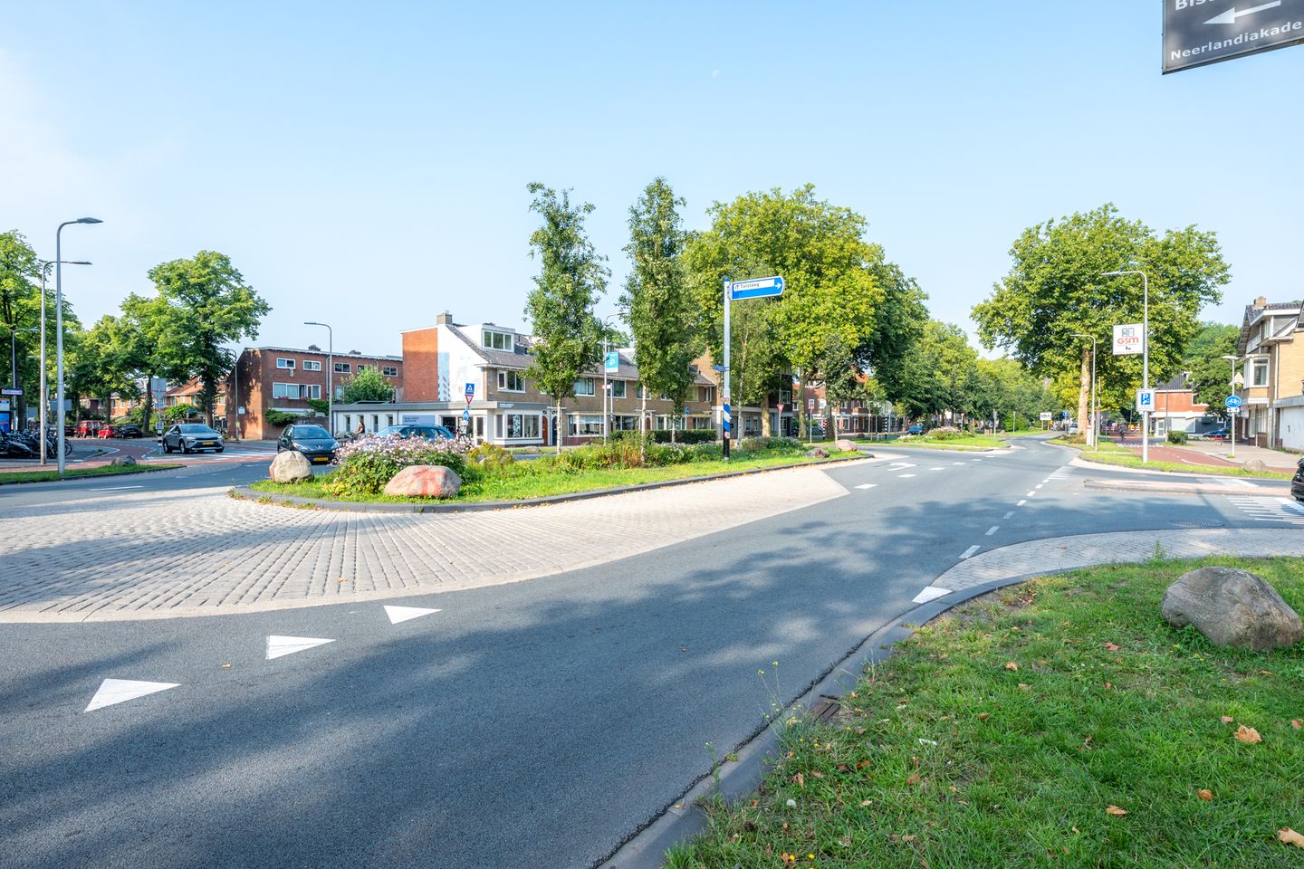 Foto 49 van Constant Erzeijstraat 5