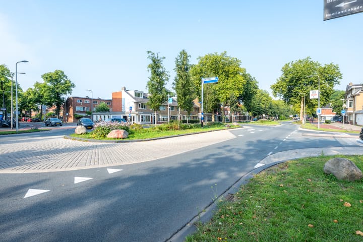 Foto 49 van Constant Erzeijstraat 5