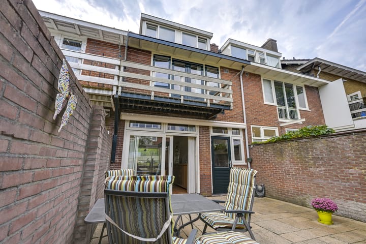 Foto 21 van Constant Erzeijstraat 5