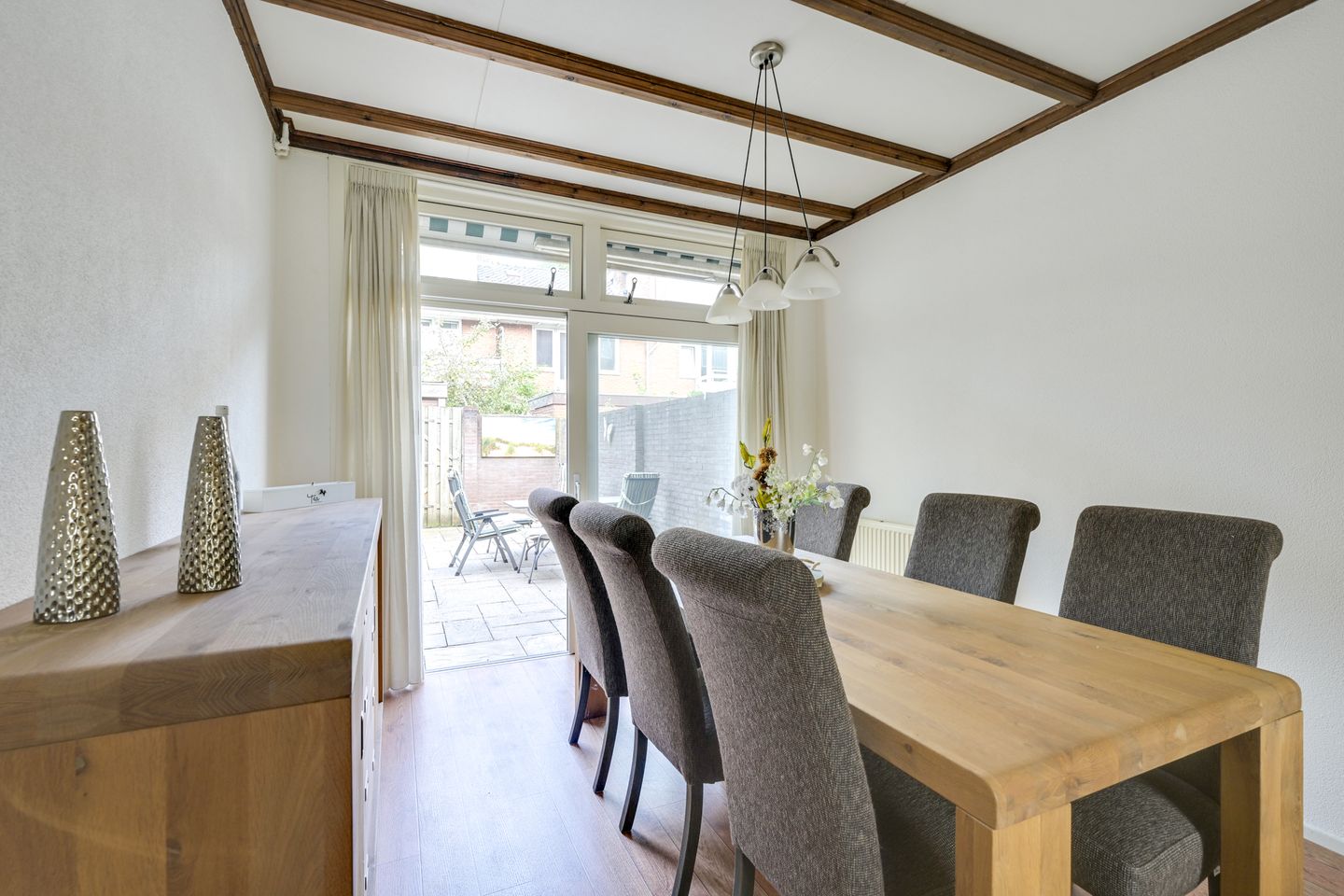 Foto 14 van Constant Erzeijstraat 5