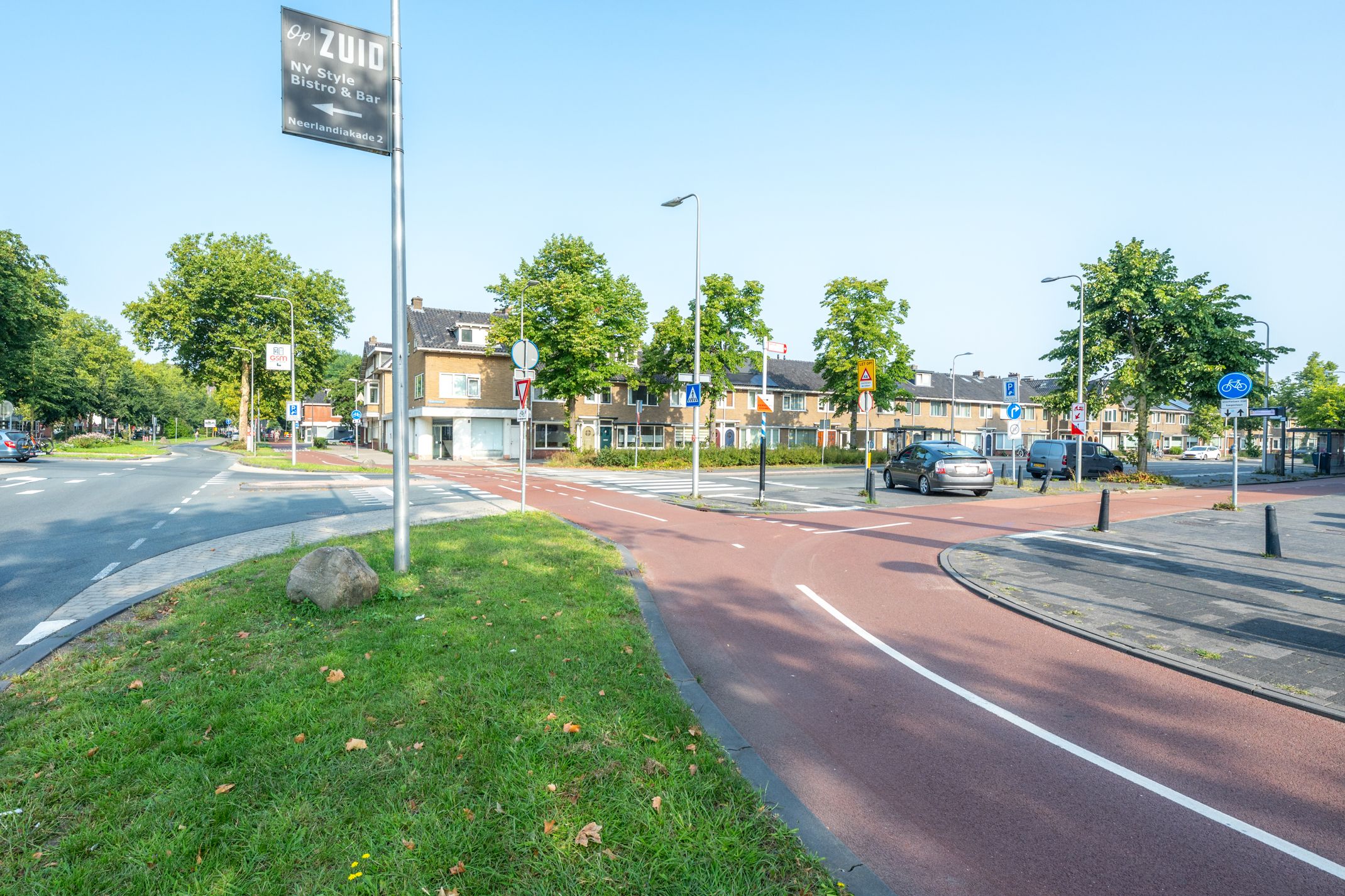 Foto 51 van Constant Erzeijstraat 5