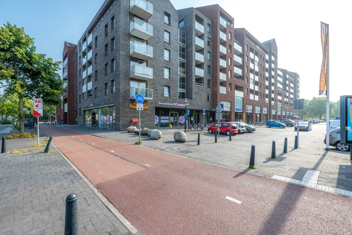 Foto 52 van Constant Erzeijstraat 5