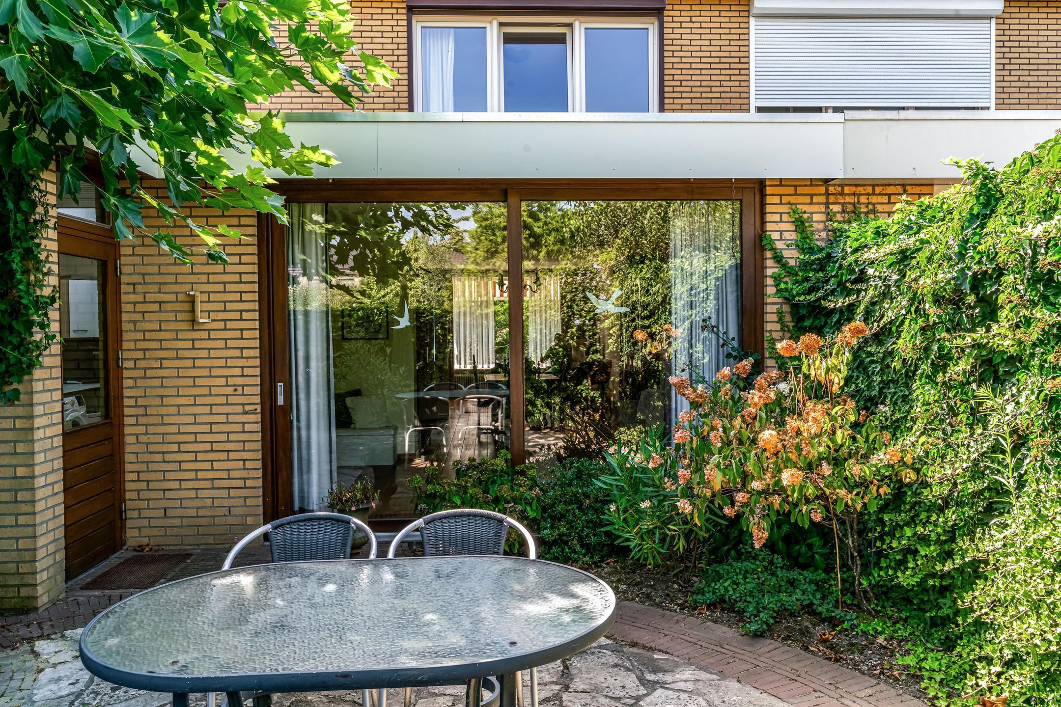 Photo 30 of Den Roover 22