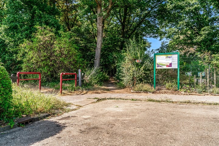 Foto 38 van Den Roover 22