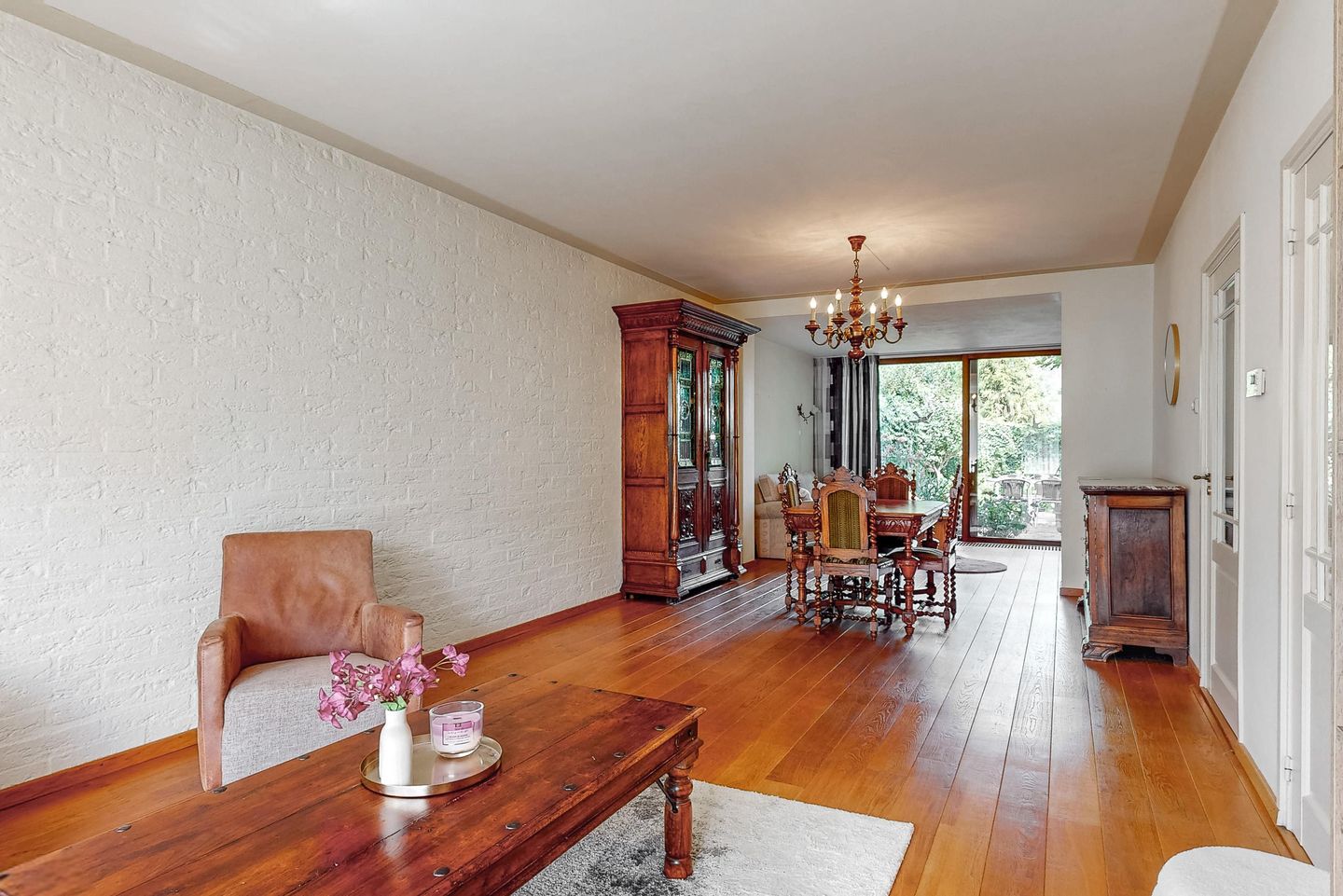 Photo 4 of Den Roover 22