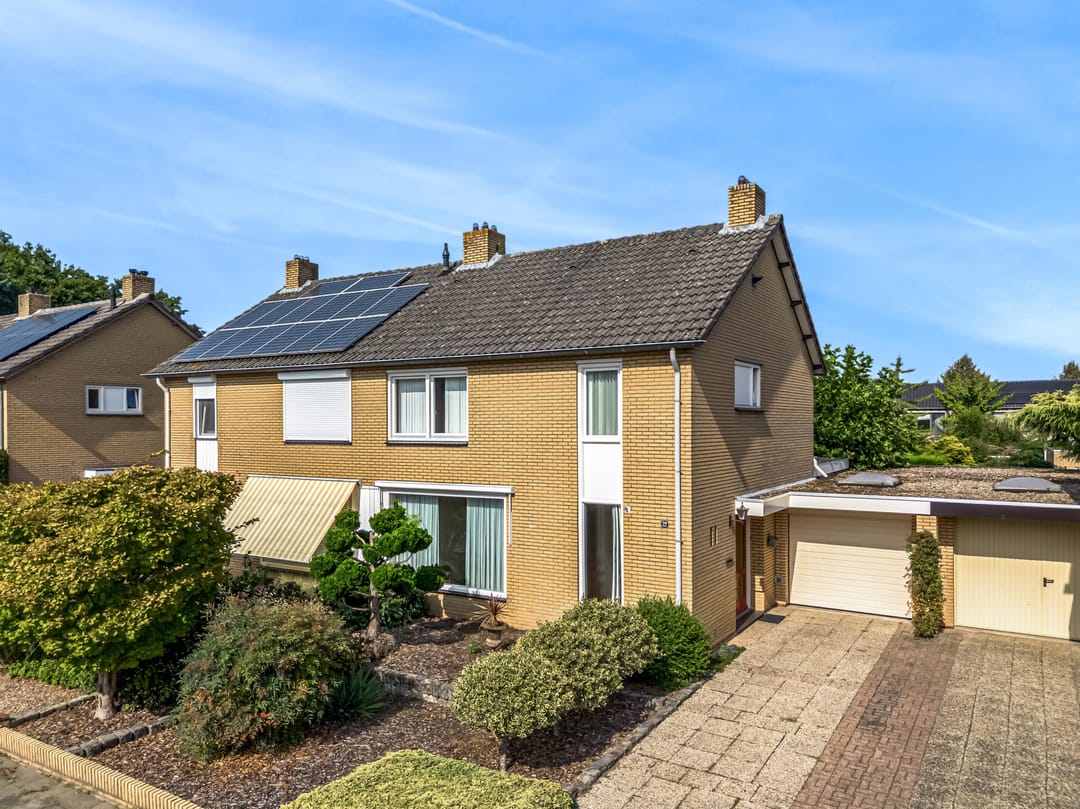 Photo 1 of Den Roover 22