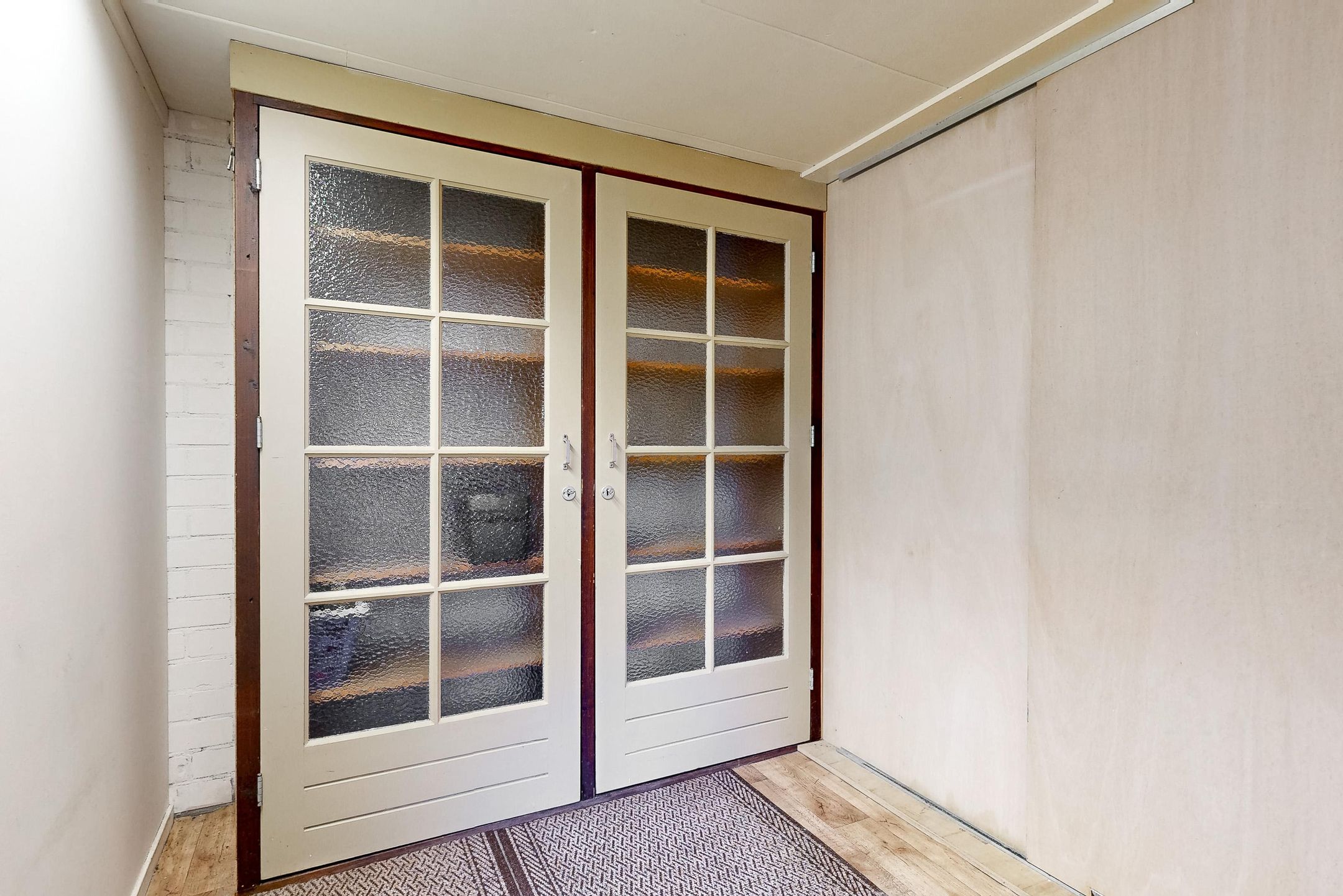 Photo 15 of Den Roover 22