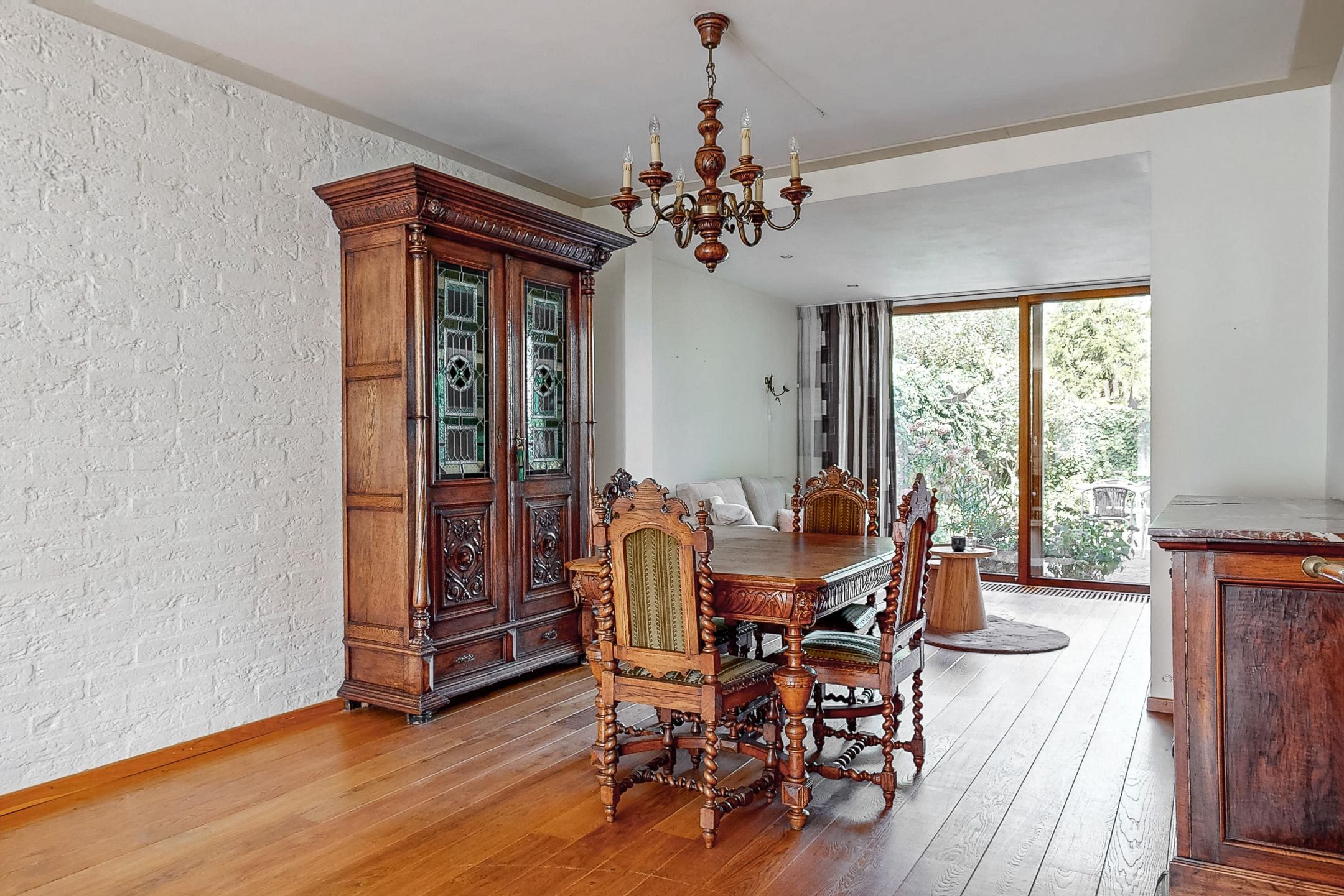 Photo 6 of Den Roover 22