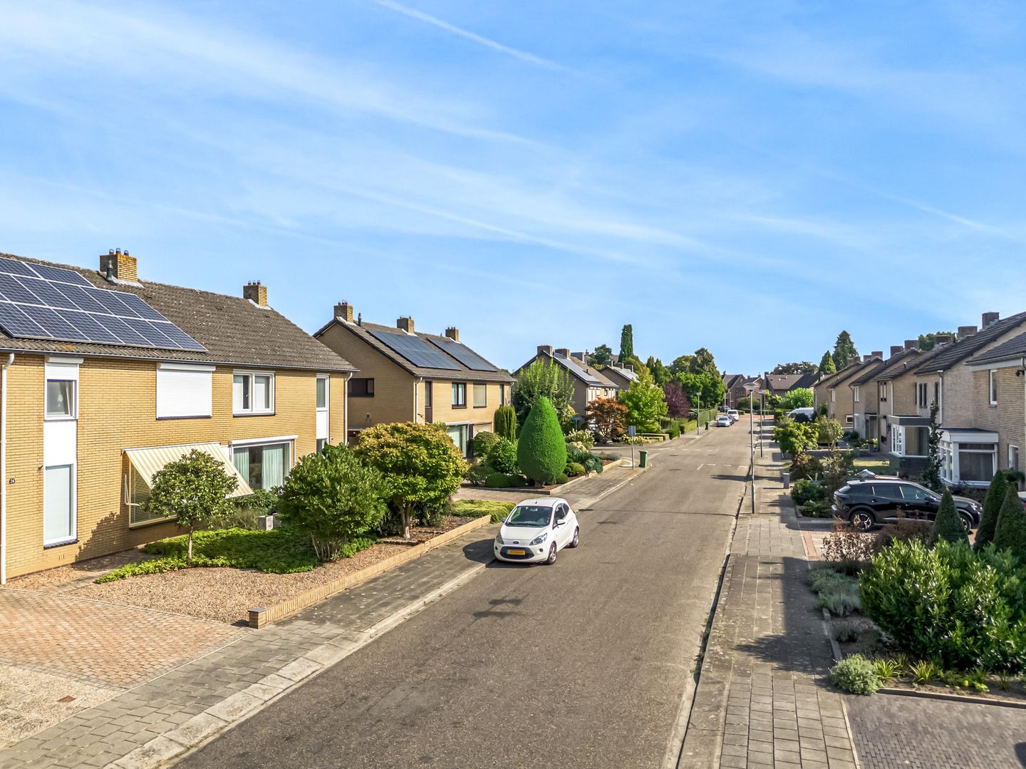 Photo 35 of Den Roover 22