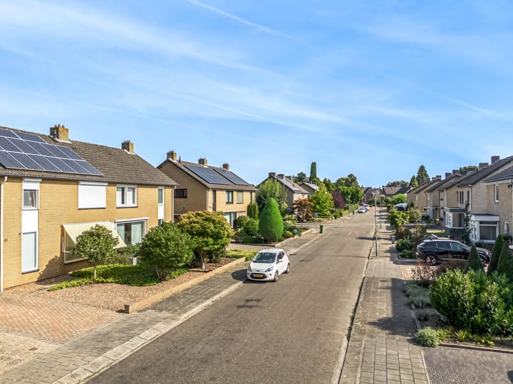 Foto 35 van Den Roover 22