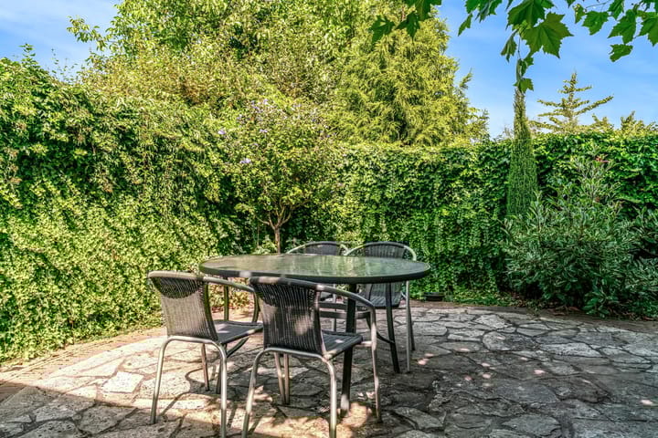 Foto 29 van Den Roover 22