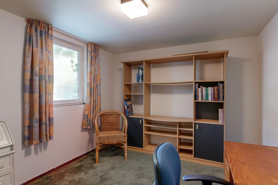 Photo 17 of Den Roover 22