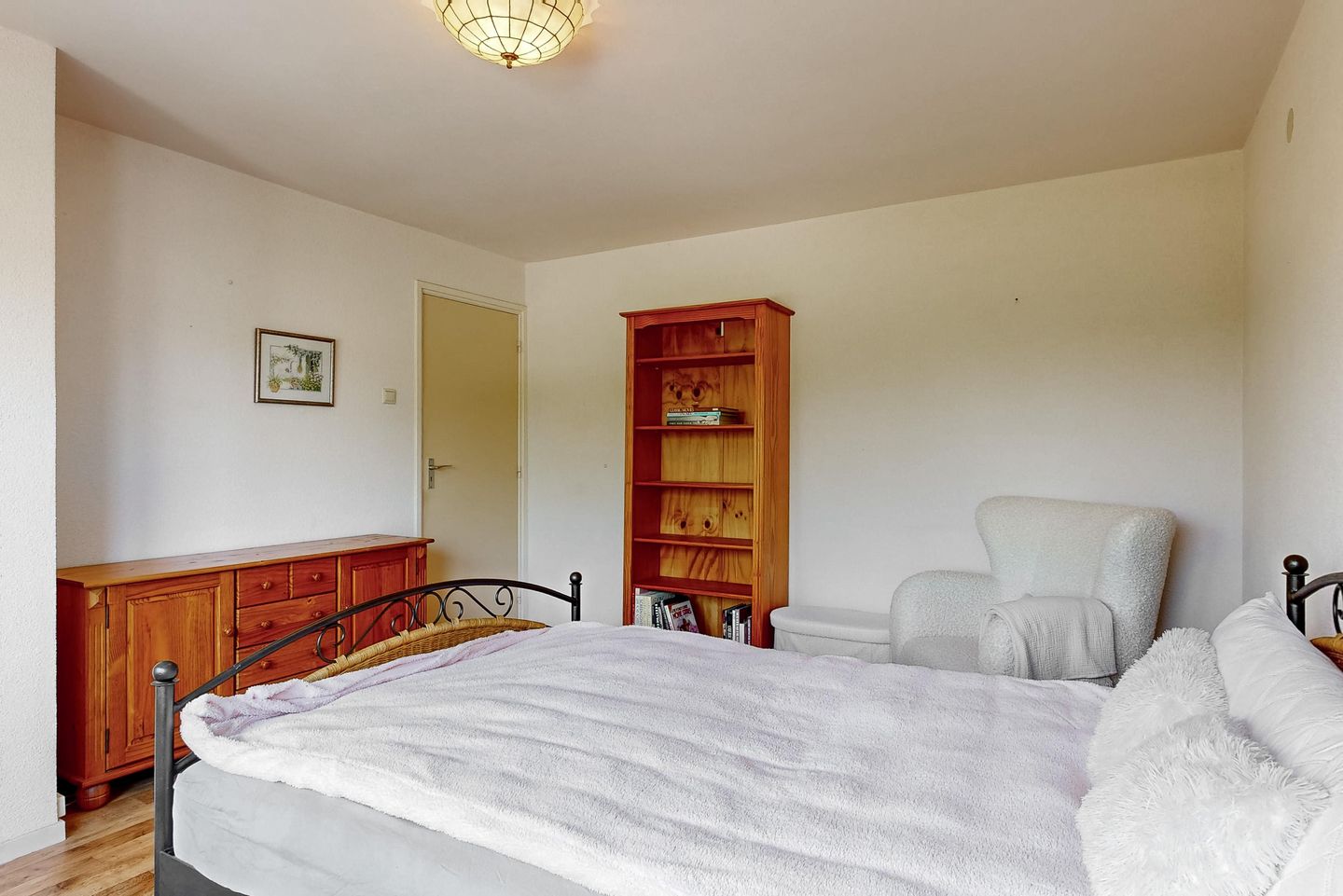 Photo 25 of Den Roover 22