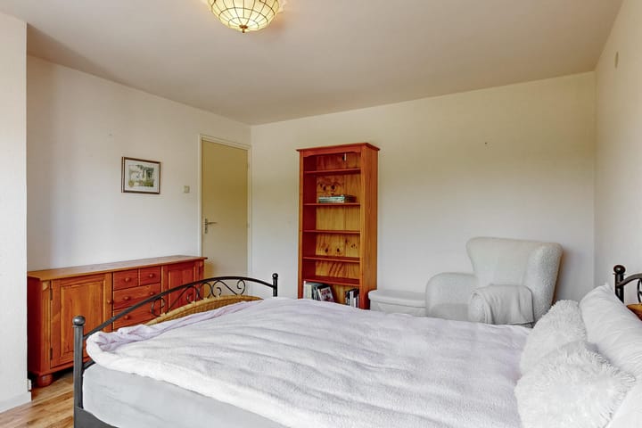 Foto 25 van Den Roover 22