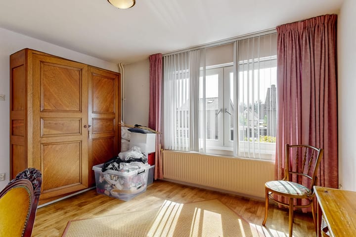 Foto 23 van Den Roover 22