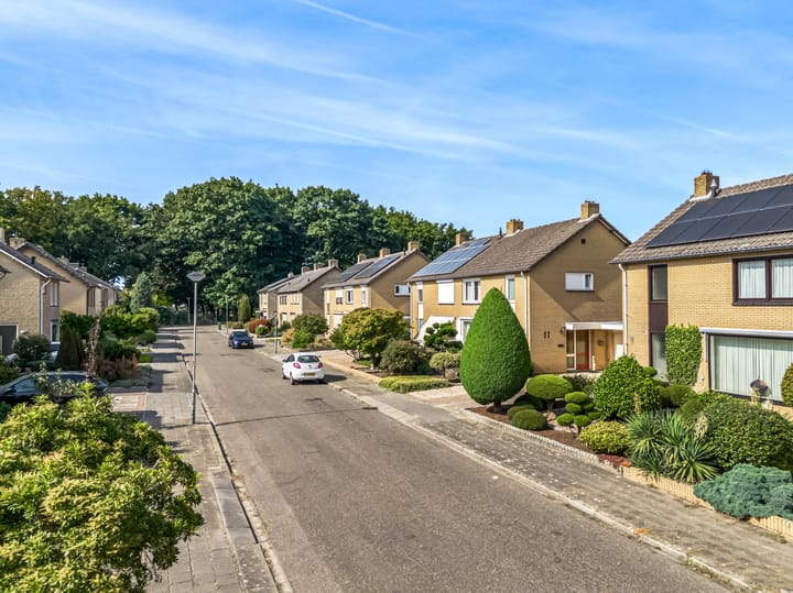 Foto 34 van Den Roover 22