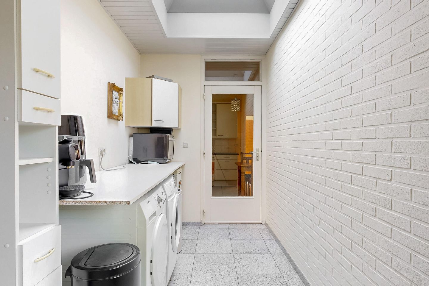 Photo 14 of Den Roover 22