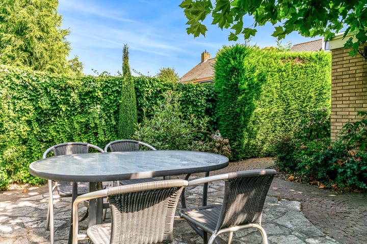 Foto 28 van Den Roover 22