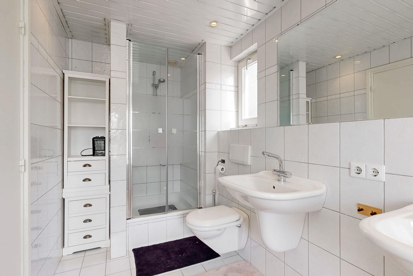 Photo 19 of Den Roover 22