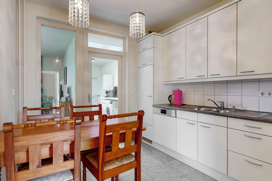 Photo 11 of Den Roover 22