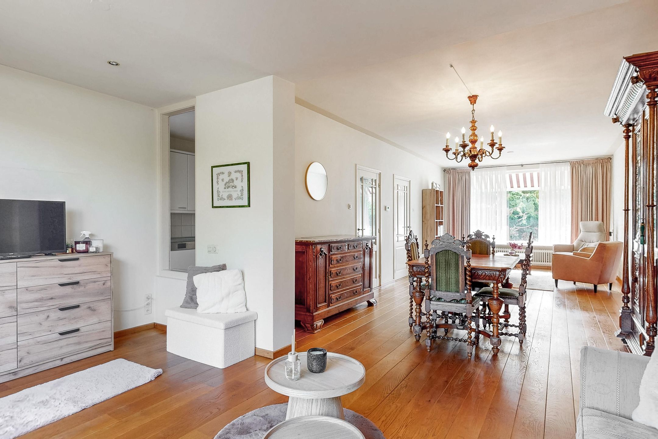 Photo 9 of Den Roover 22