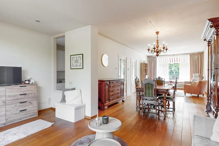 Foto 9 van Den Roover 22