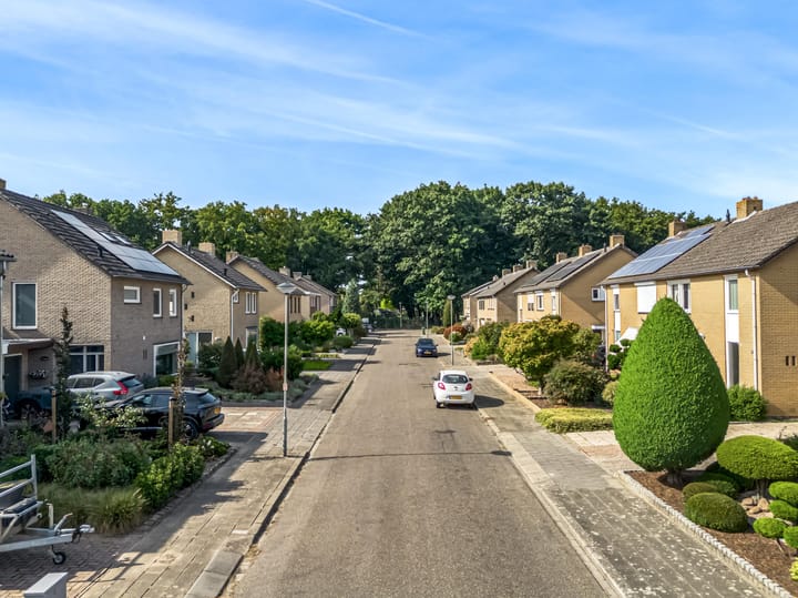 Foto 32 van Den Roover 22