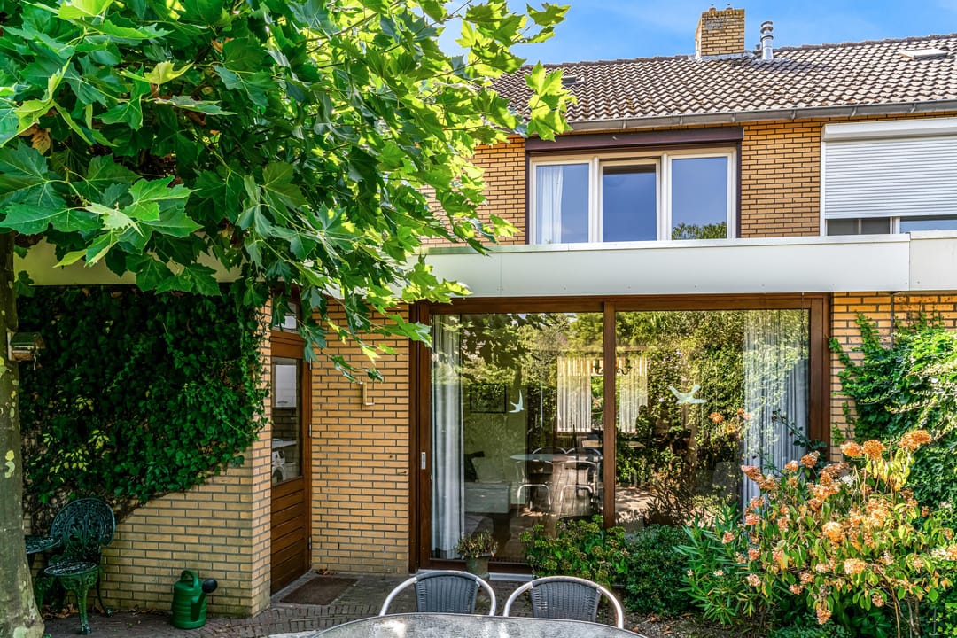 Photo 31 of Den Roover 22