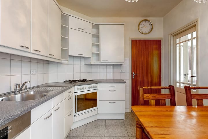 Foto 12 van Den Roover 22