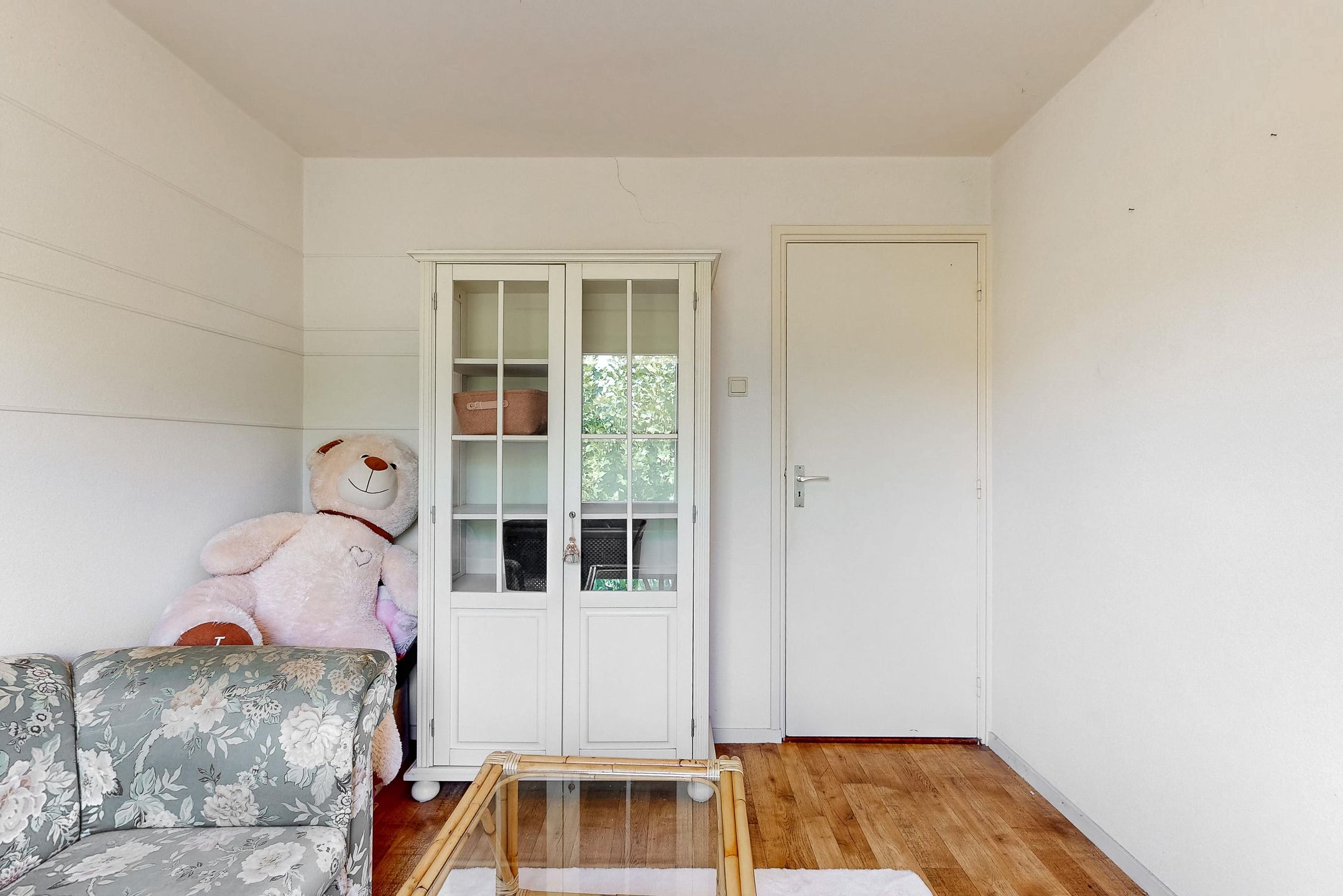 Photo 27 of Den Roover 22