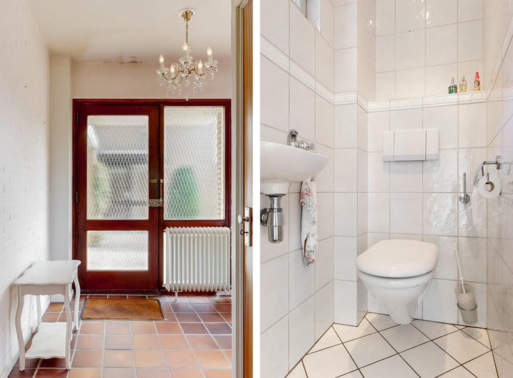 Foto 3 van Den Roover 22