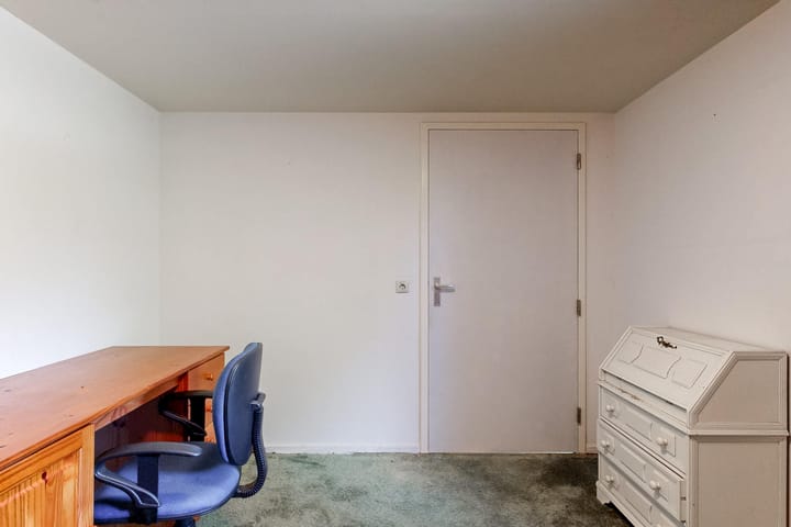 Foto 18 van Den Roover 22