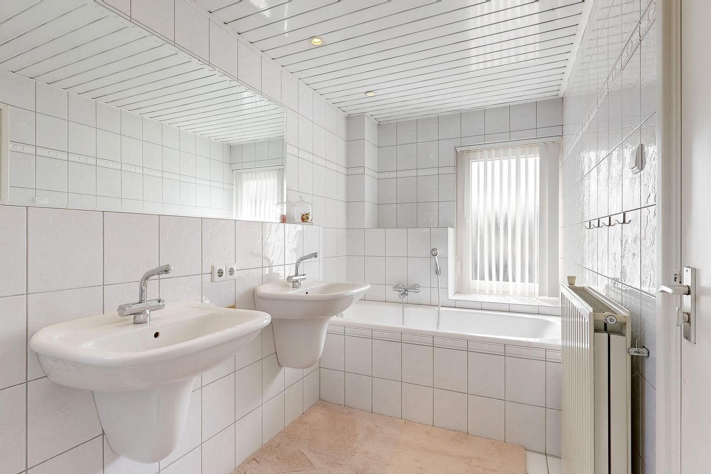 Photo 20 of Den Roover 22