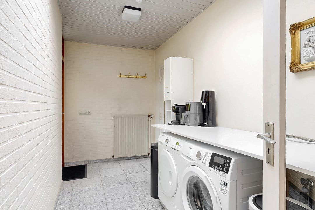 Photo 13 of Den Roover 22