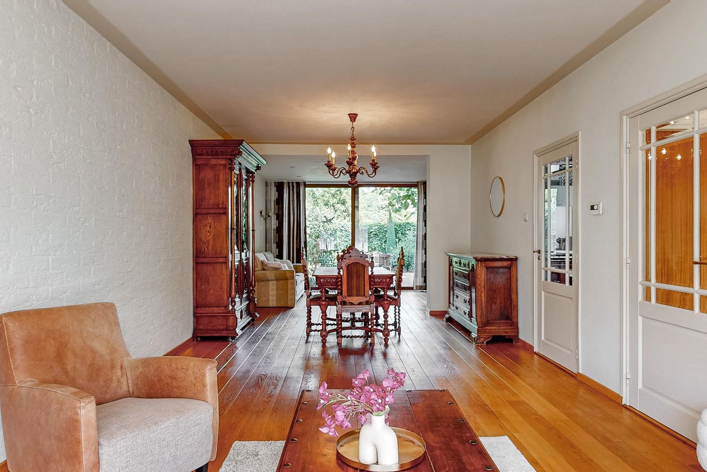 Photo 5 of Den Roover 22