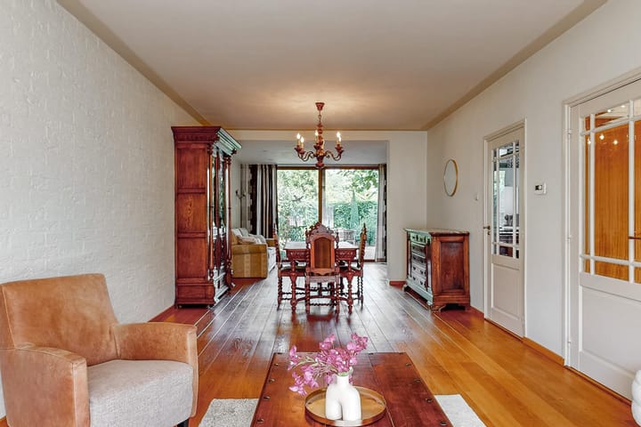 Foto 5 van Den Roover 22