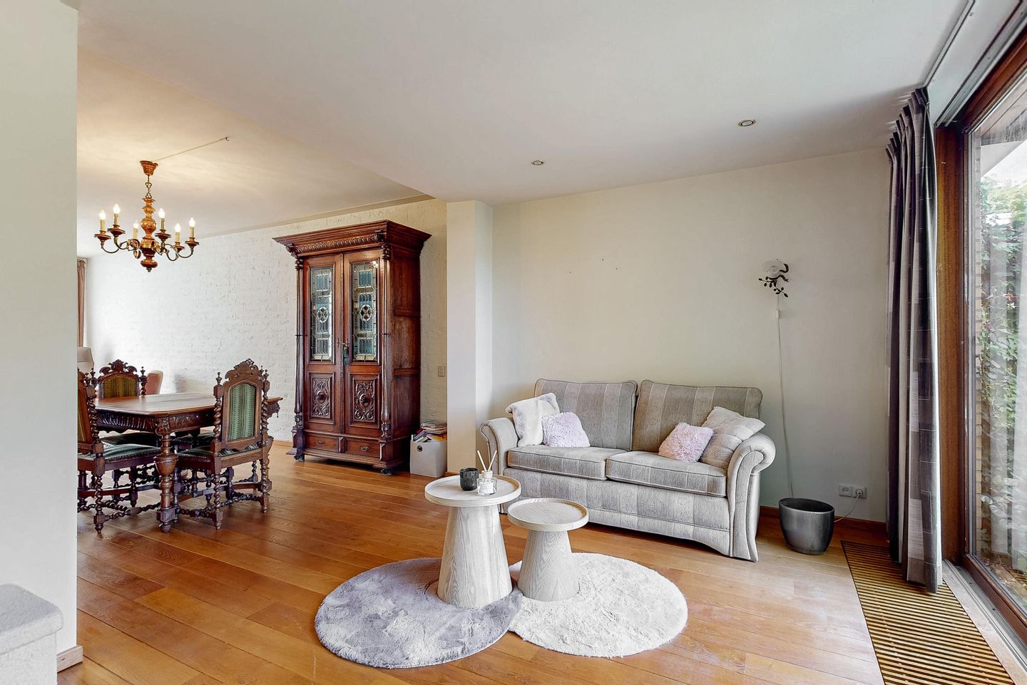 Photo 10 of Den Roover 22