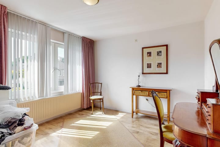 Foto 22 van Den Roover 22