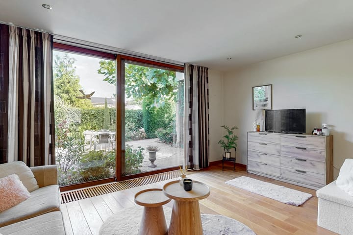 Foto 7 van Den Roover 22