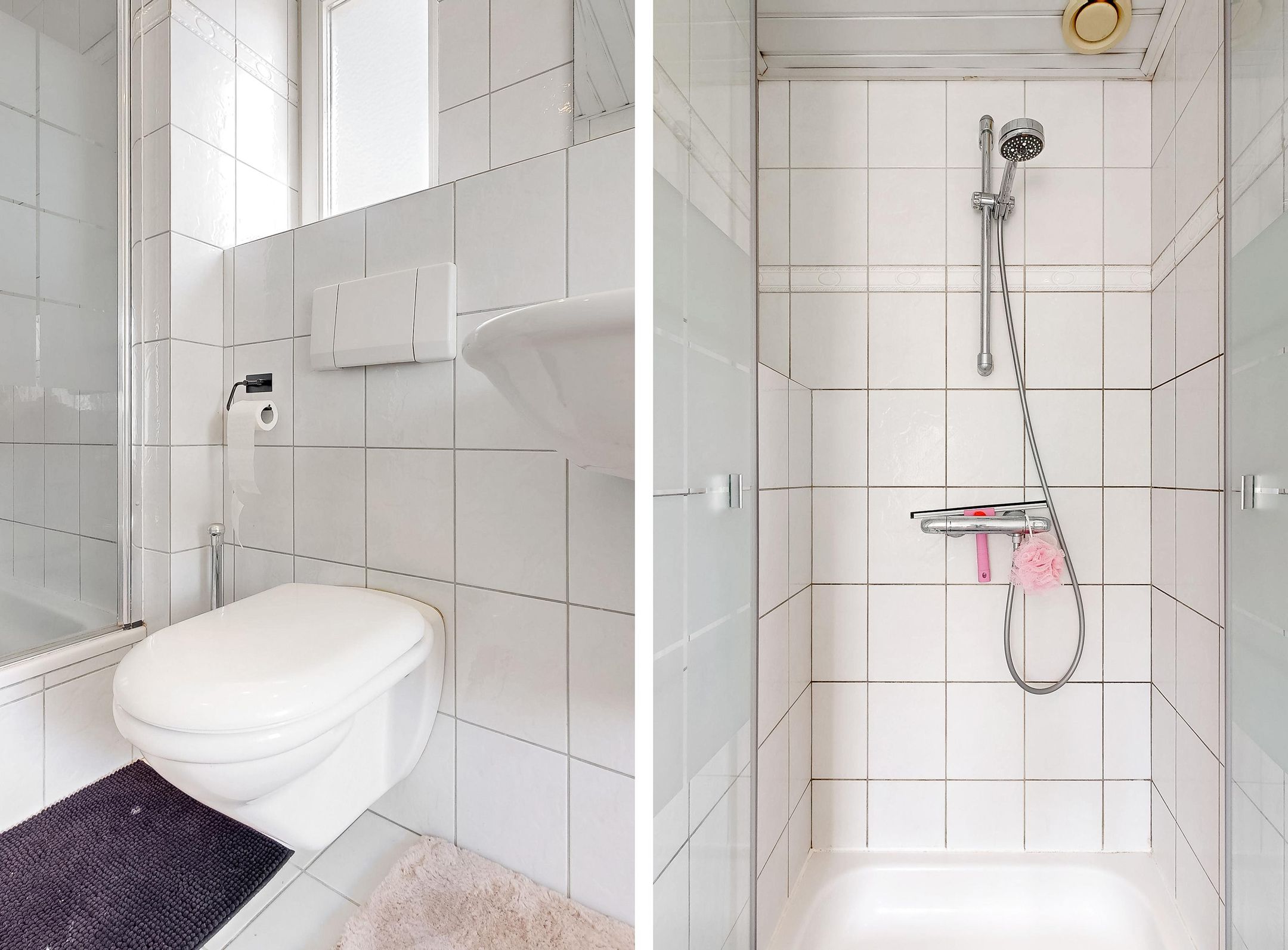 Photo 21 of Den Roover 22