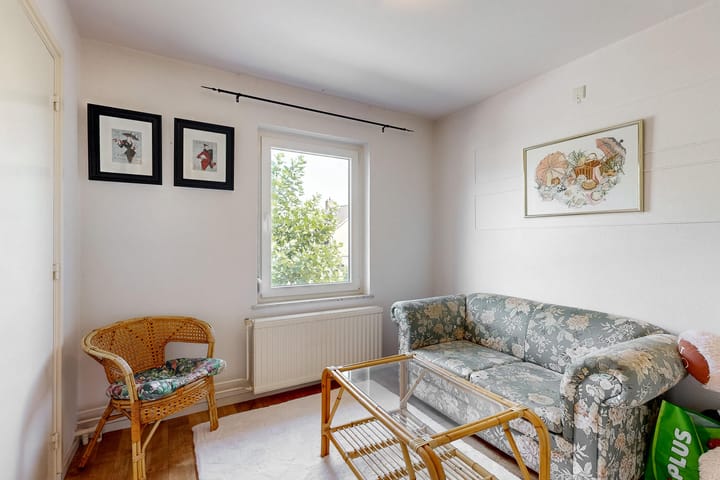 Foto 26 van Den Roover 22