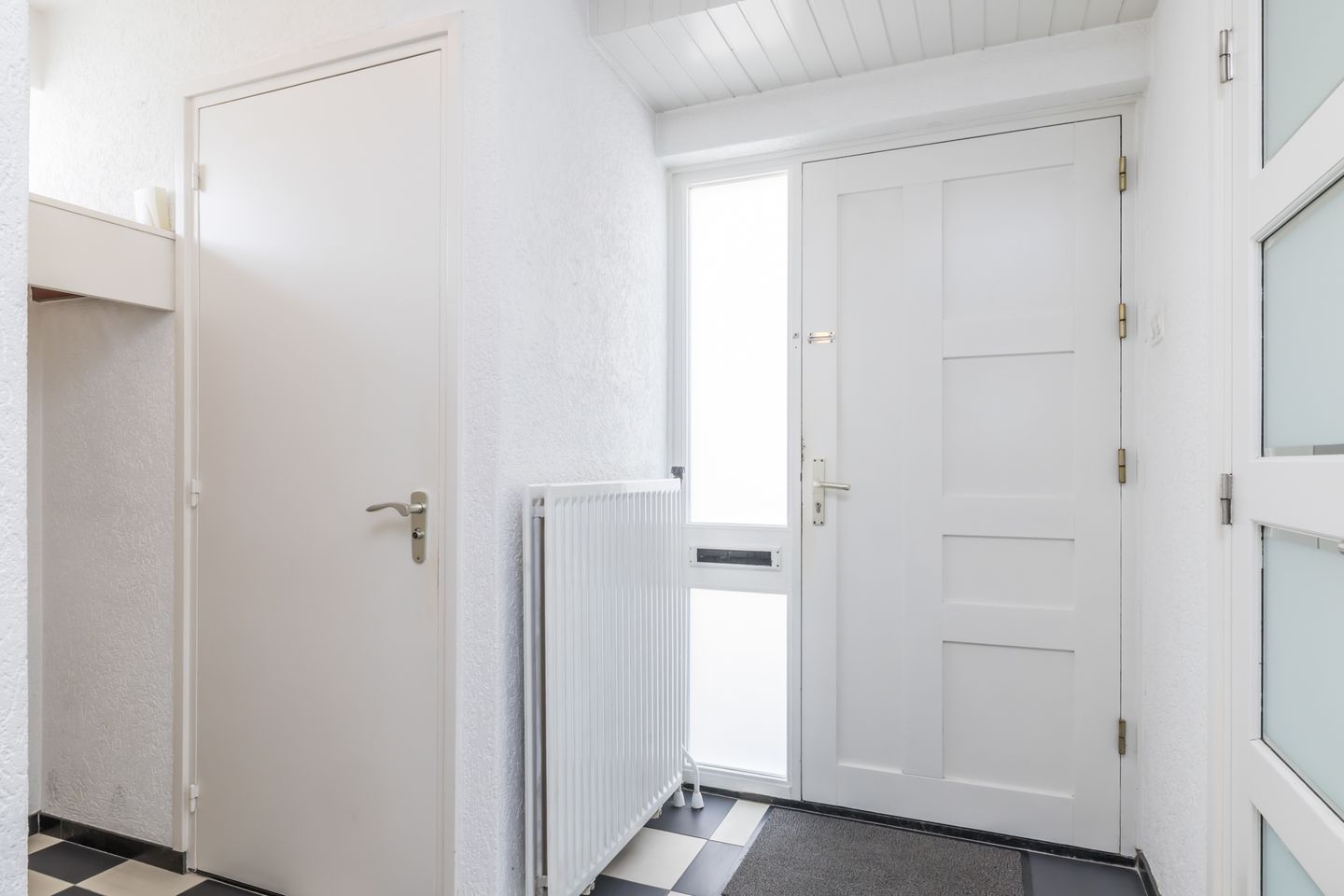 Foto 4 van Mozartstraat 31