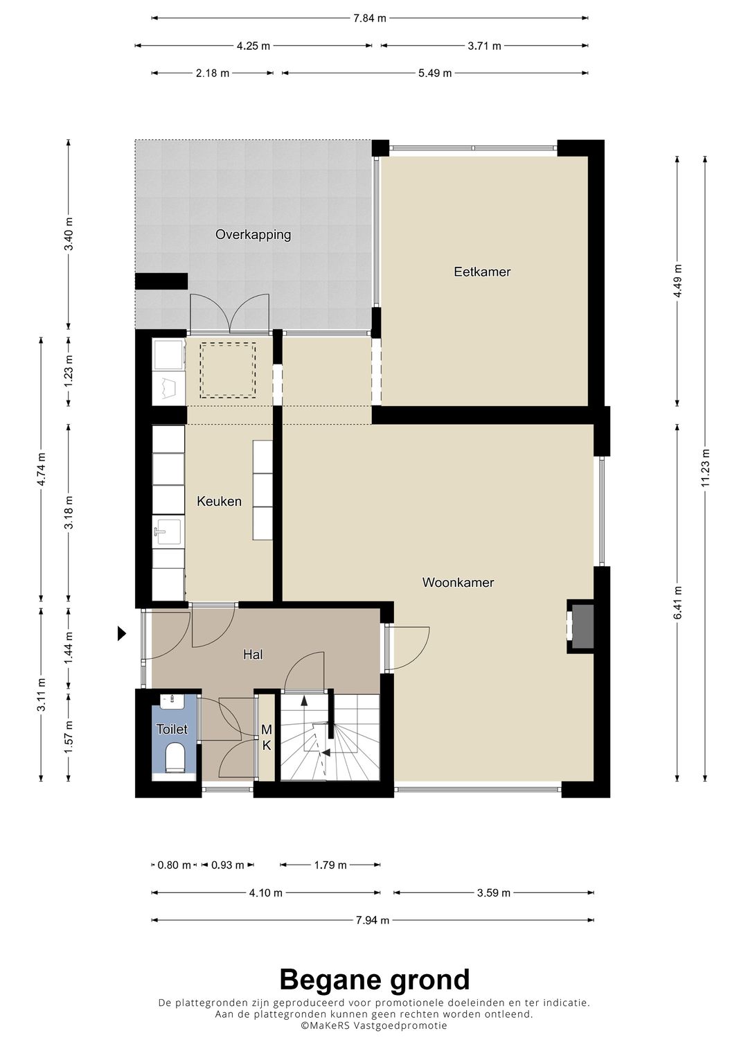 Foto 47 van Mozartstraat 31