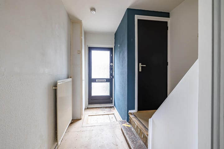 Foto 4 van Violenstraat 23