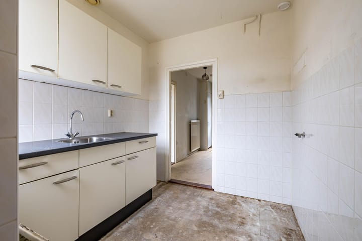 Foto 8 van Violenstraat 23