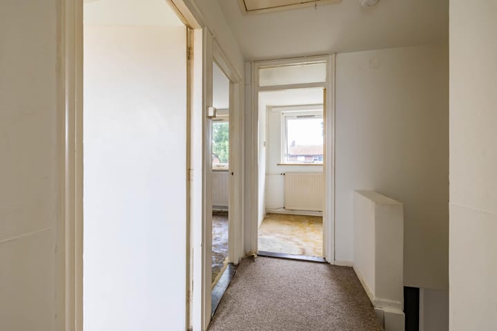 Foto 12 van Violenstraat 23