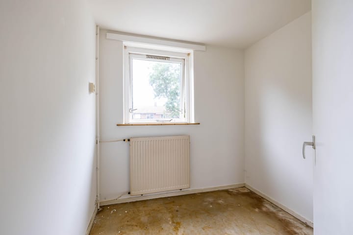 Foto 13 van Violenstraat 23