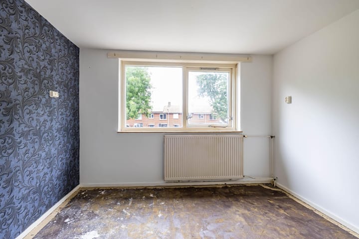 Foto 15 van Violenstraat 23