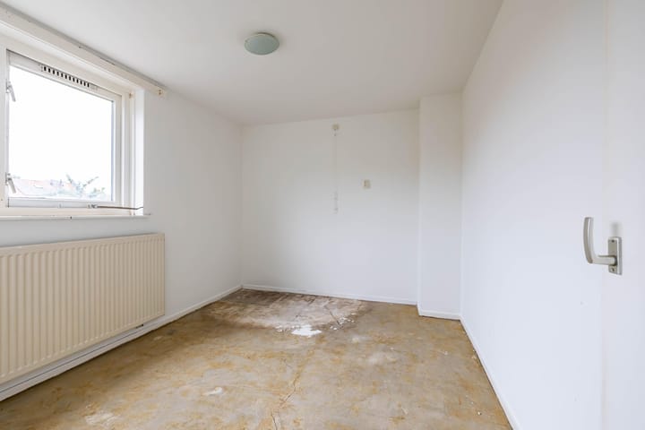 Foto 16 van Violenstraat 23