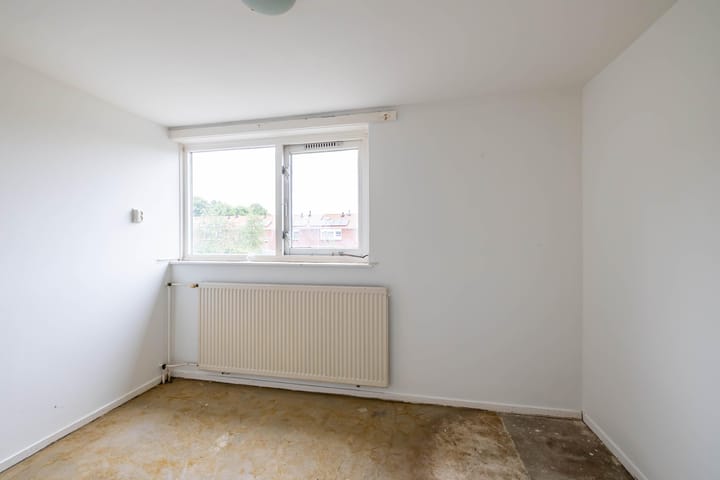 Foto 17 van Violenstraat 23